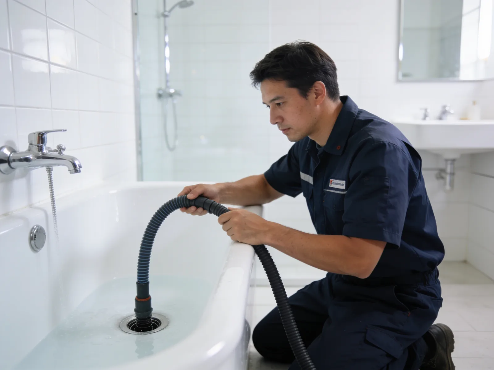 Emergency Plumber Hartford, KY FAQs